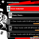 Illustration for article titled As If I Wouldn't Love Two New Persona Dancing Games